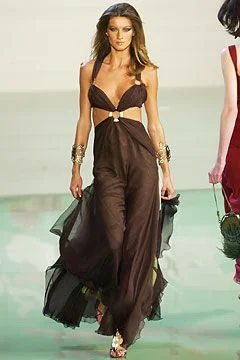 Look 58